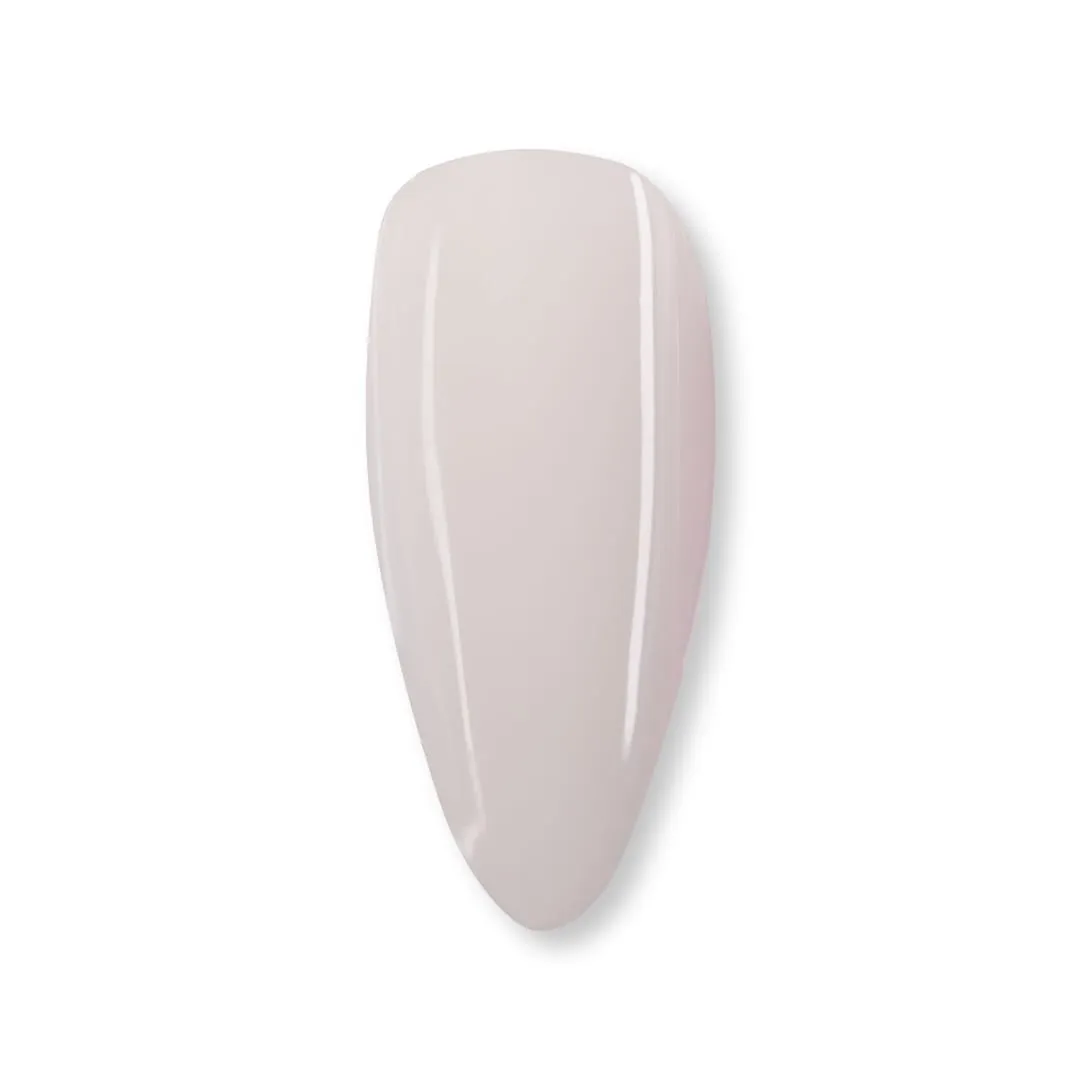 Builder Gel 56 - Snow Milk 50gr - picture 2