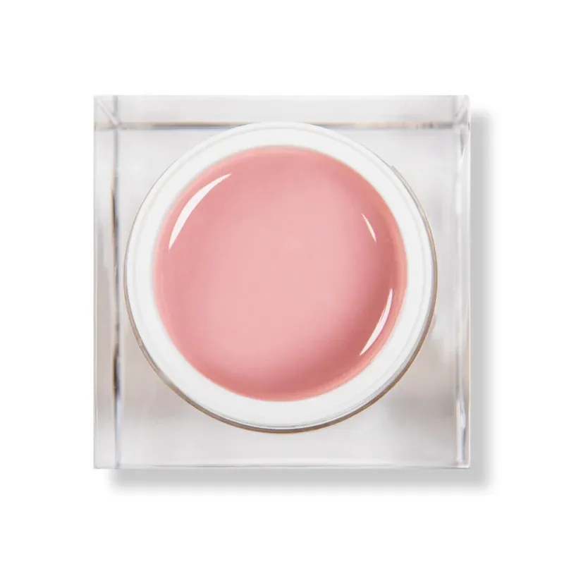 Builder Gel 58 - Blush Glow 30gr