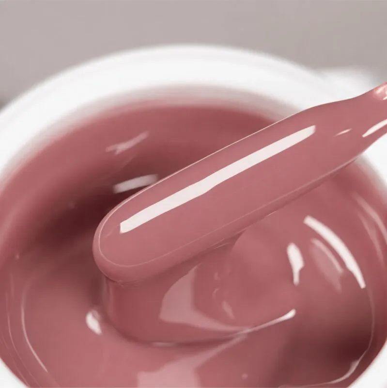 Builder Gel 58 - Blush Glow 50gr - picture 3