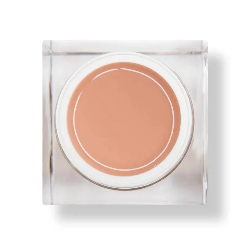 Builder Gel 33 - Soft Nude 30gr