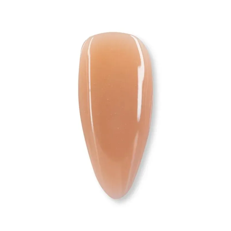 Builder Gel 33 - Soft Nude 30gr - picture 2
