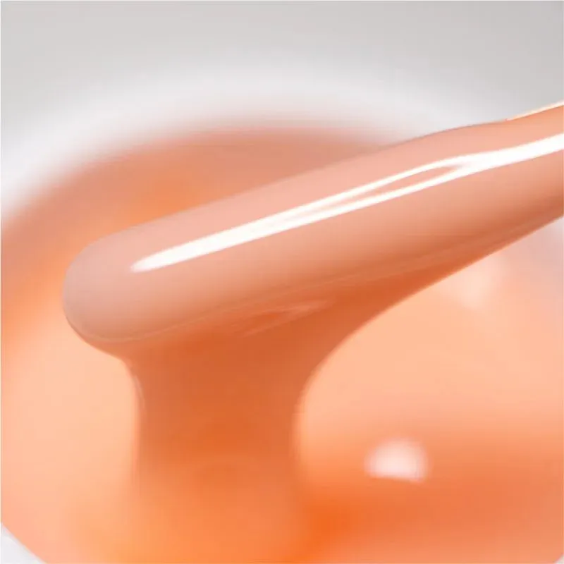 Builder Gel 32 - Peach Silk 30gr - picture 3