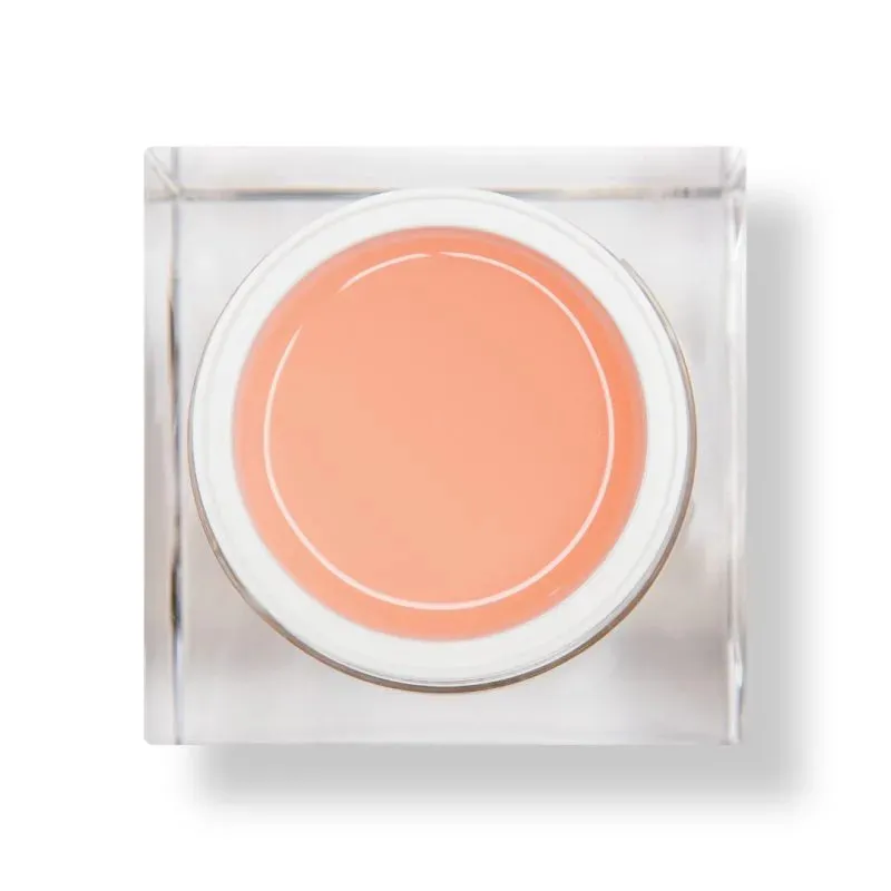 Builder Gel 32 - Peach Silk 50gr