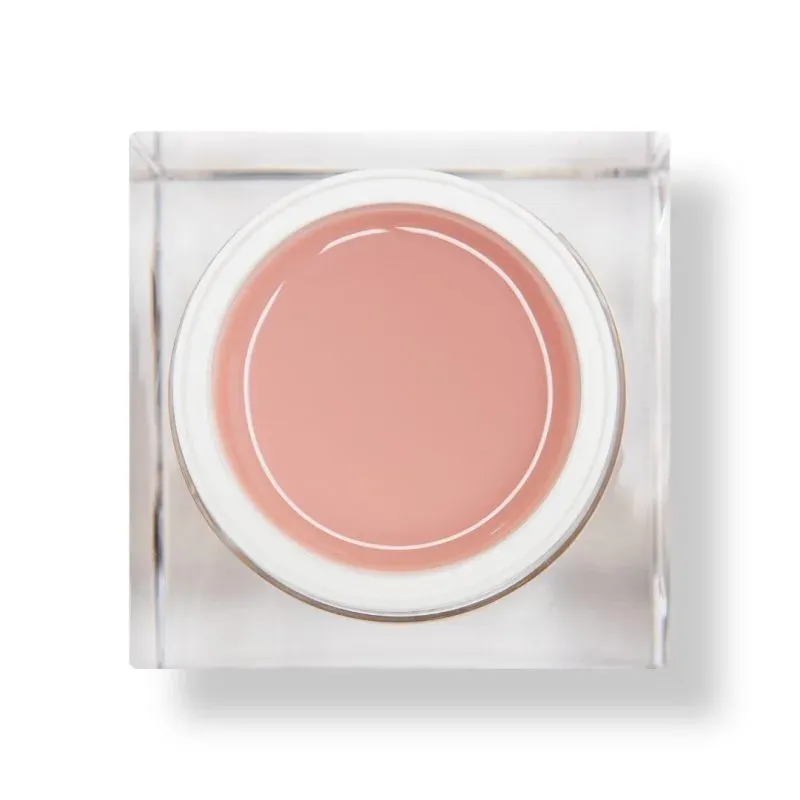 Builder Gel 31 - Latte Veil 50gr