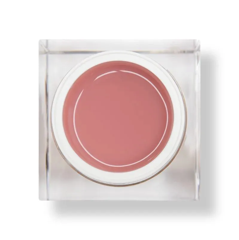 Builder Gel 30 - Naked Canvas 30gr
