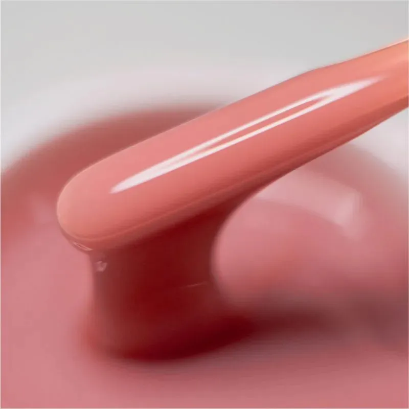 Builder Gel 30 - Naked Canvas 50gr - picture 3