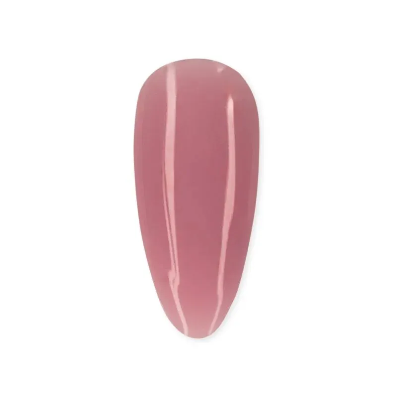 Builder Gel 59 - Classic Rose 50gr - picture 2