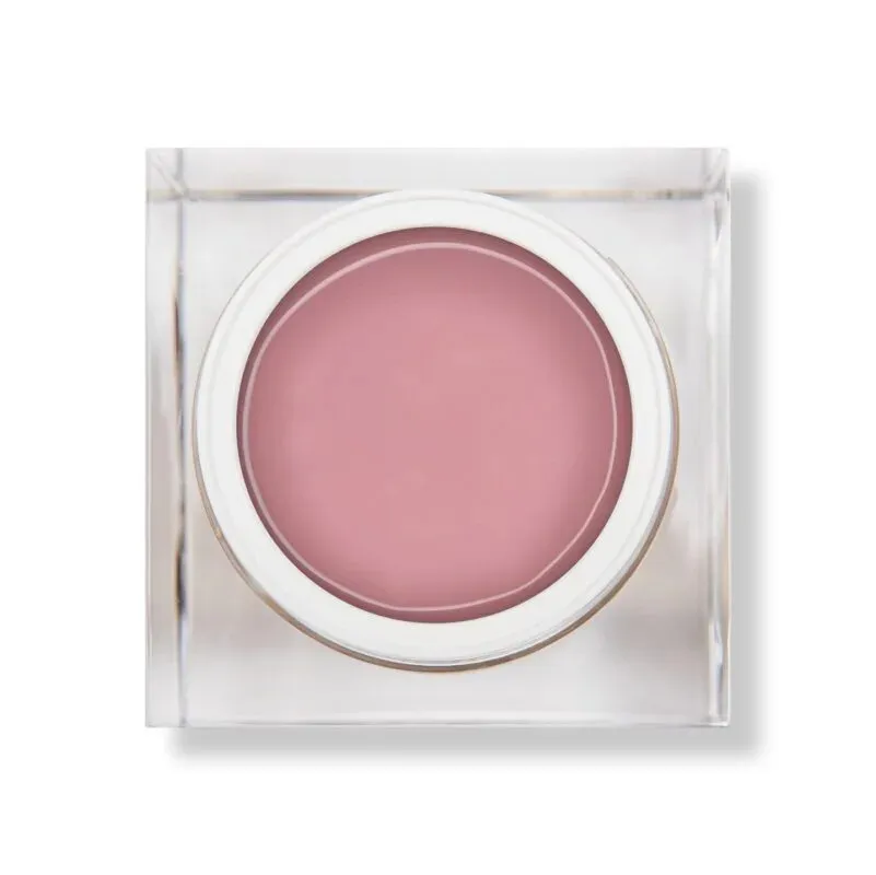 Builder Gel 57 - Vintage Rose 30gr