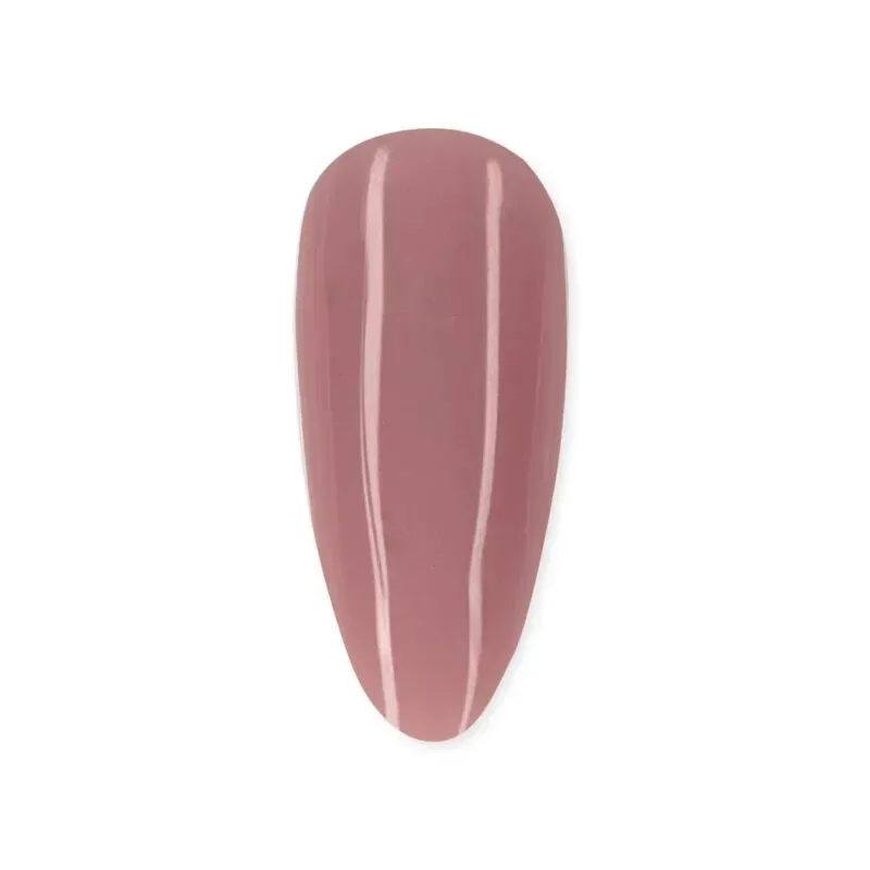 Builder Gel 57 - Vintage Rose 30gr - picture 2