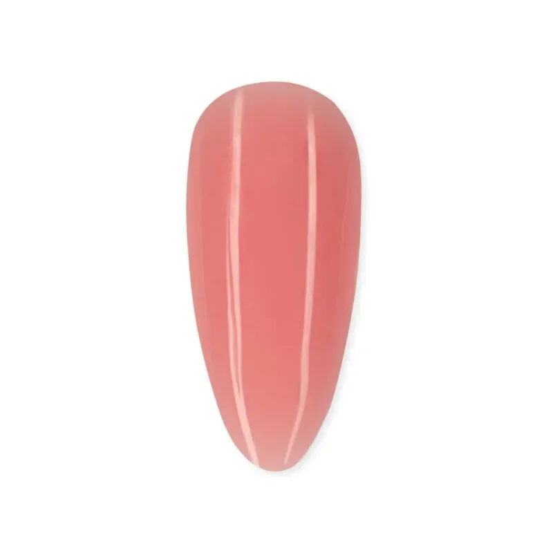 Builder Gel 55 - Soft Cover 30gr - picture 2