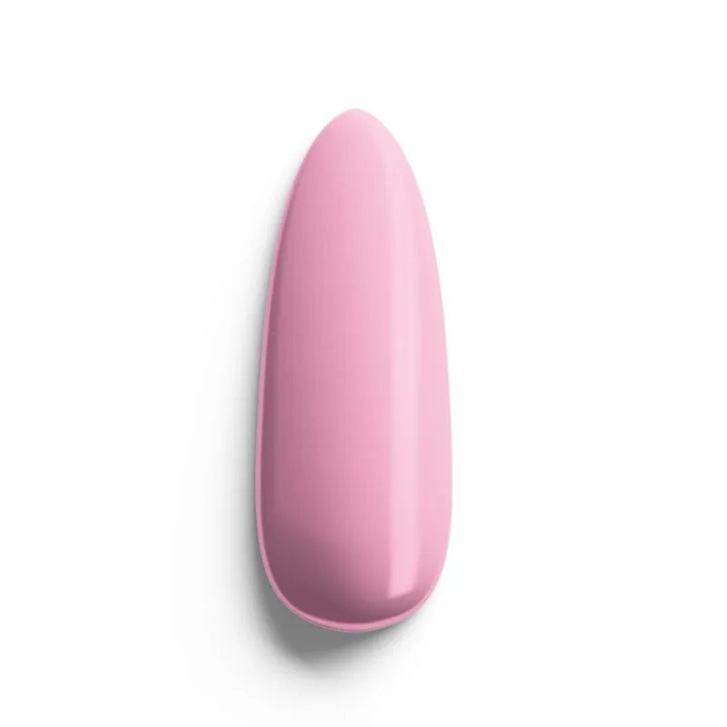 Builder Gel 63 - Soft Orchid 30gr - picture 2