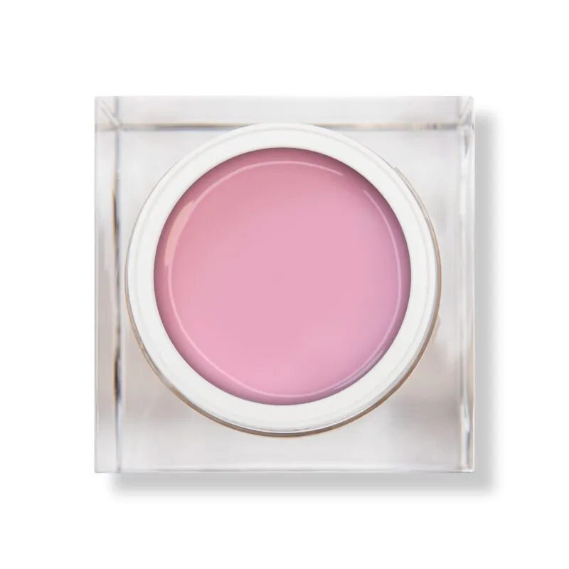 Builder Gel 63 - Soft Orchid 50gr
