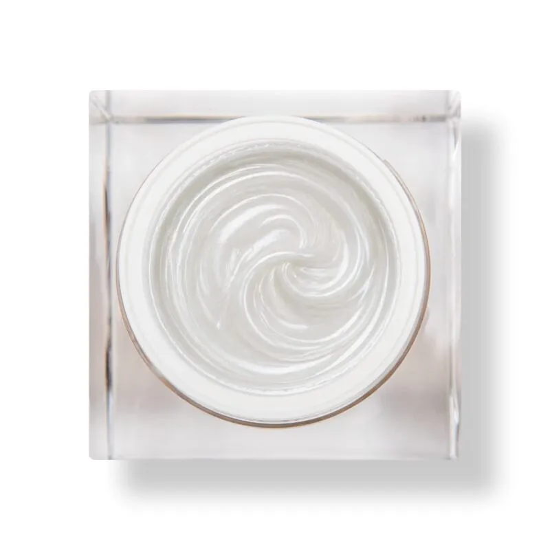 Glam Builder Gel Pearl Glow 45 30gr