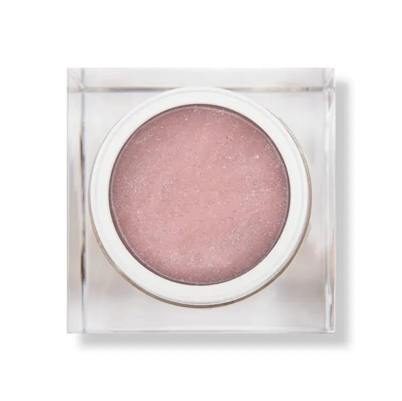 Glam Builder Gel Silk Blush 44 50gr