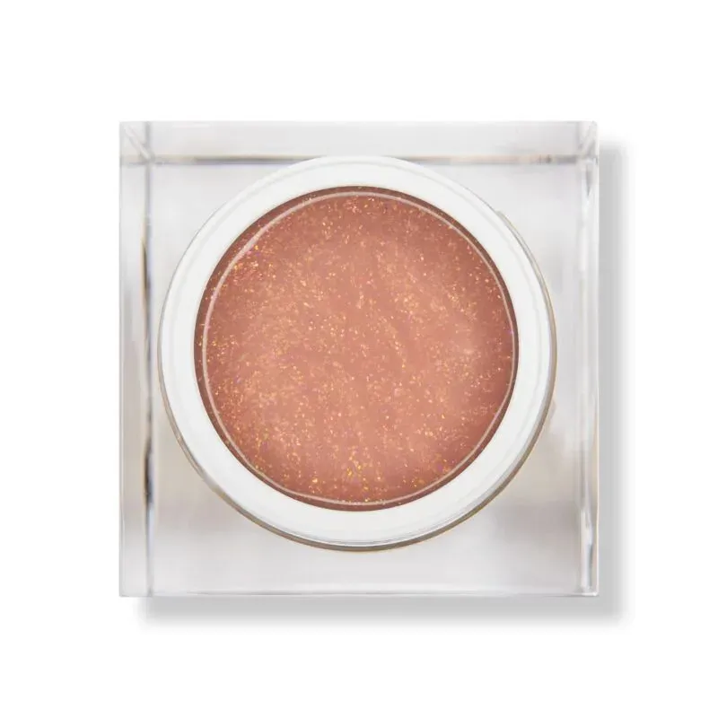 Glam Builder Gel 42 - Golden Mocha 50gr