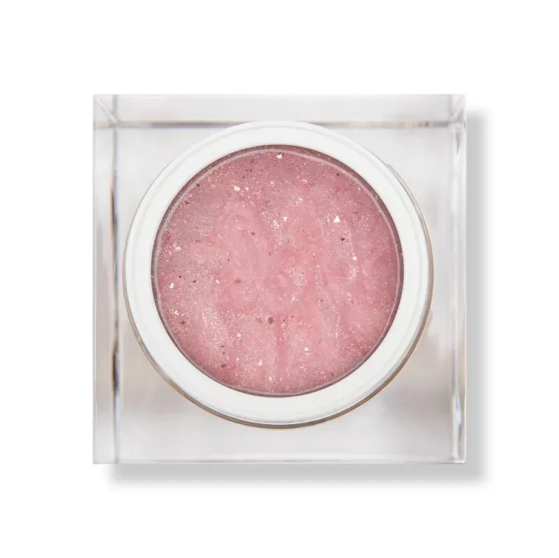 Glam Builder Gel 43 - Fairy Dust 50gr
