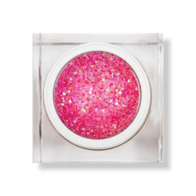 Glam Builder Gel 41 – Cosmic Rave 50gr