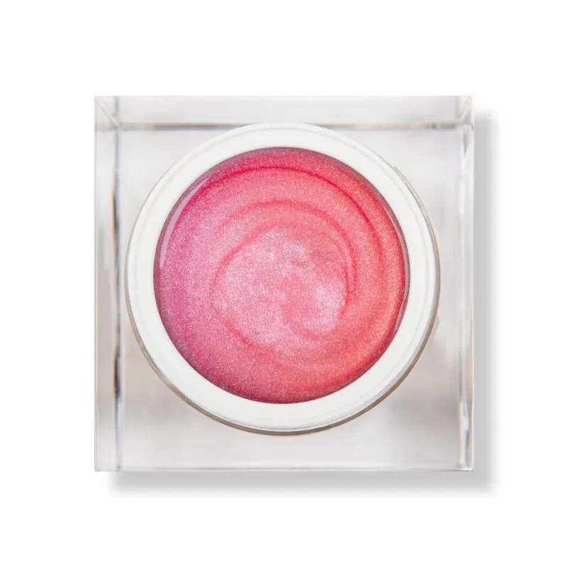 Glam Builder Gel 38 – Pink Galaxy 50gr