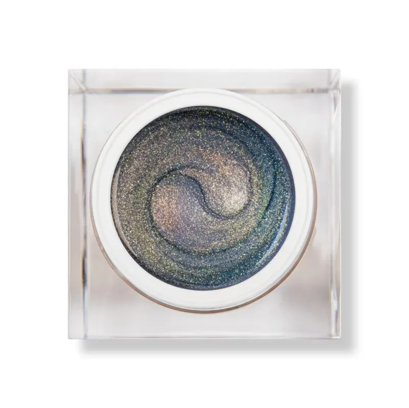 Glam Builder Gel 37 – Arctic Glow 30gr