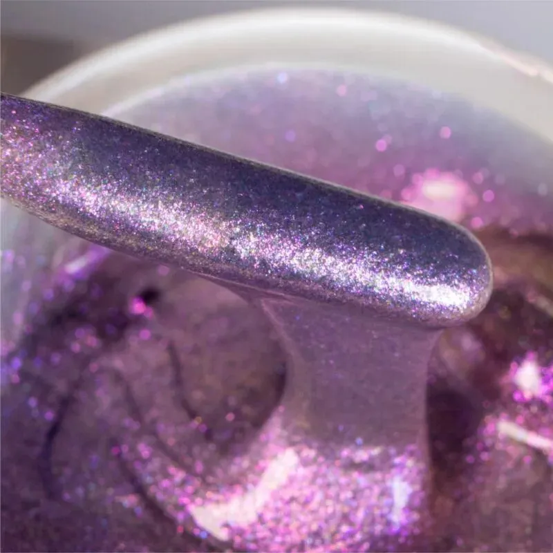 product-large