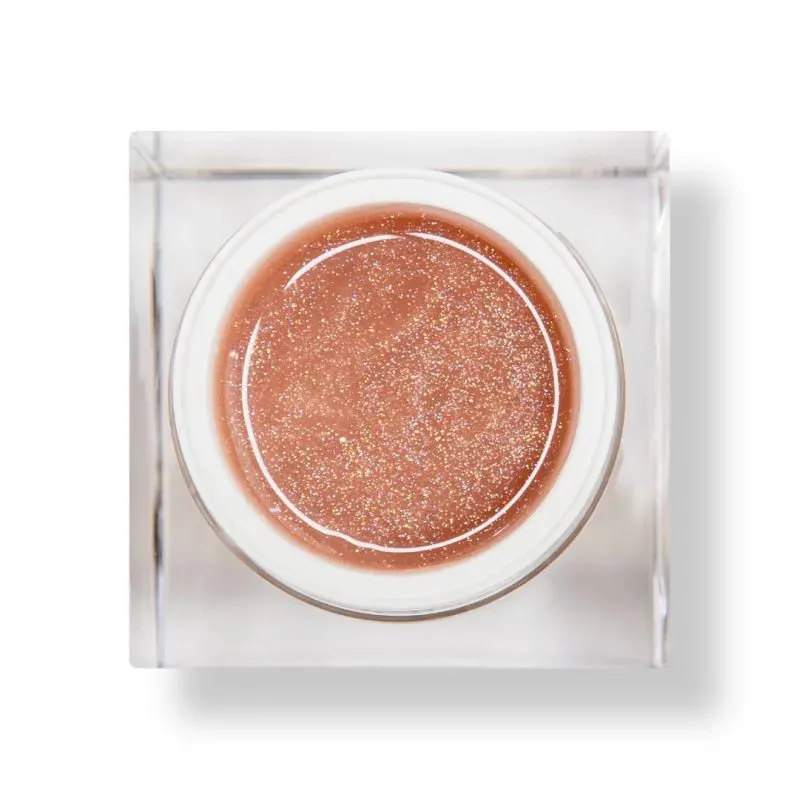 Glam Builder Gel 29 – Sand Glam 50gr