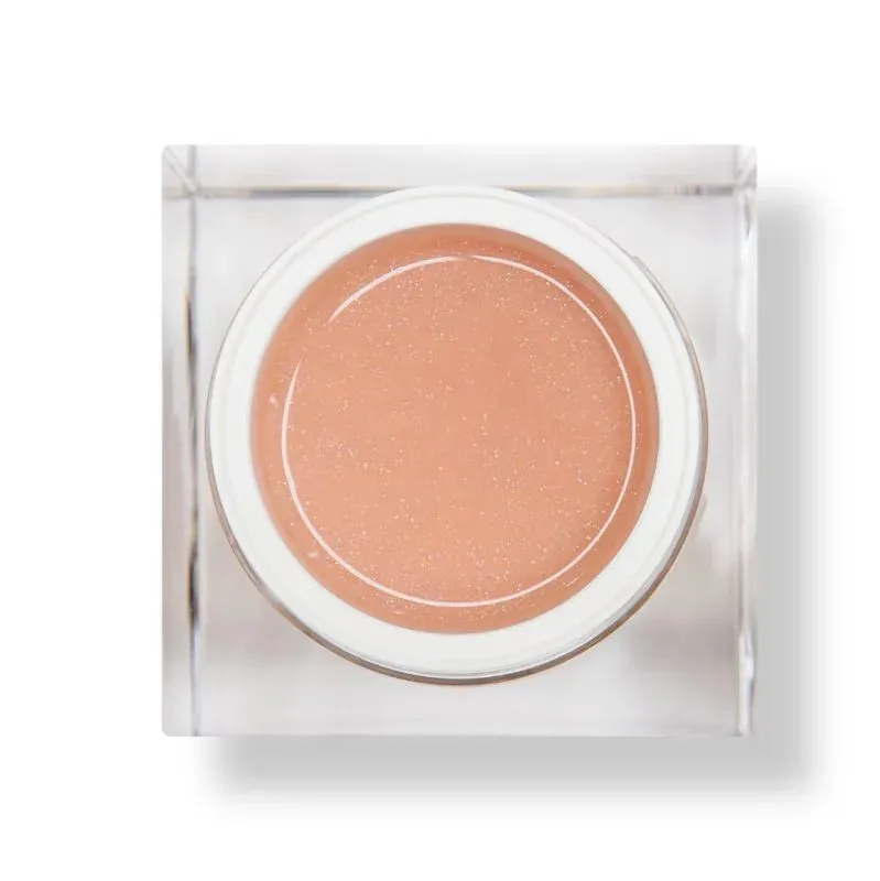 Glam Builder Gel by Somfis 27 – Nude Glam 30gr