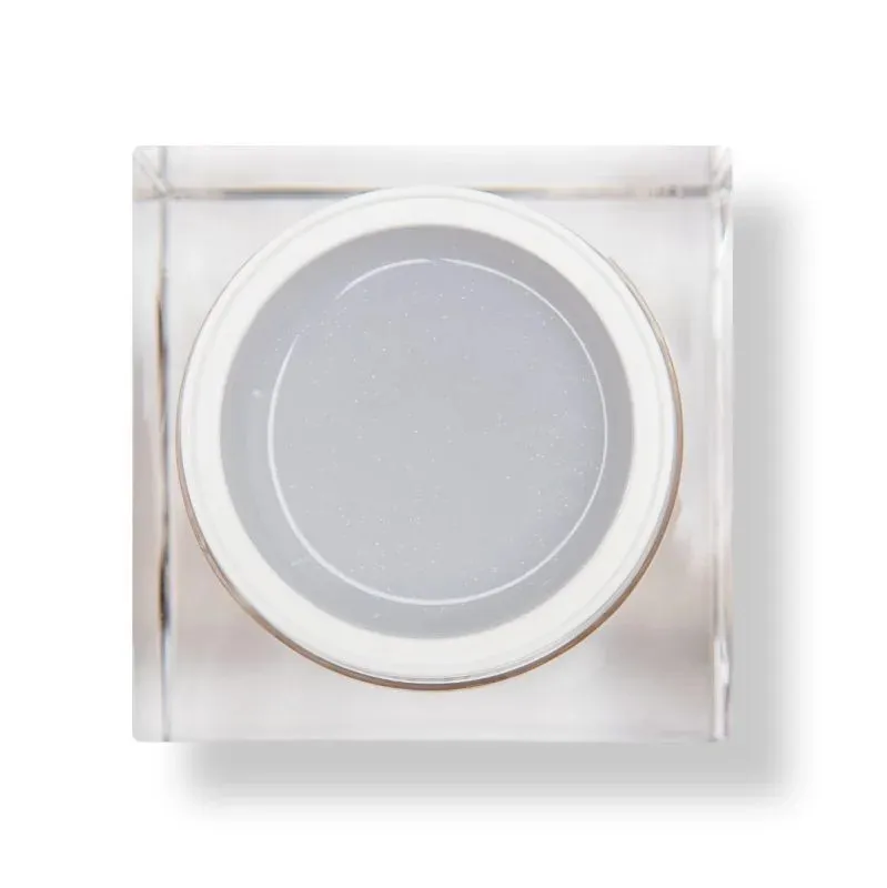 Glam Builder Gel by Somfis 26 – Milky Glam 30gr