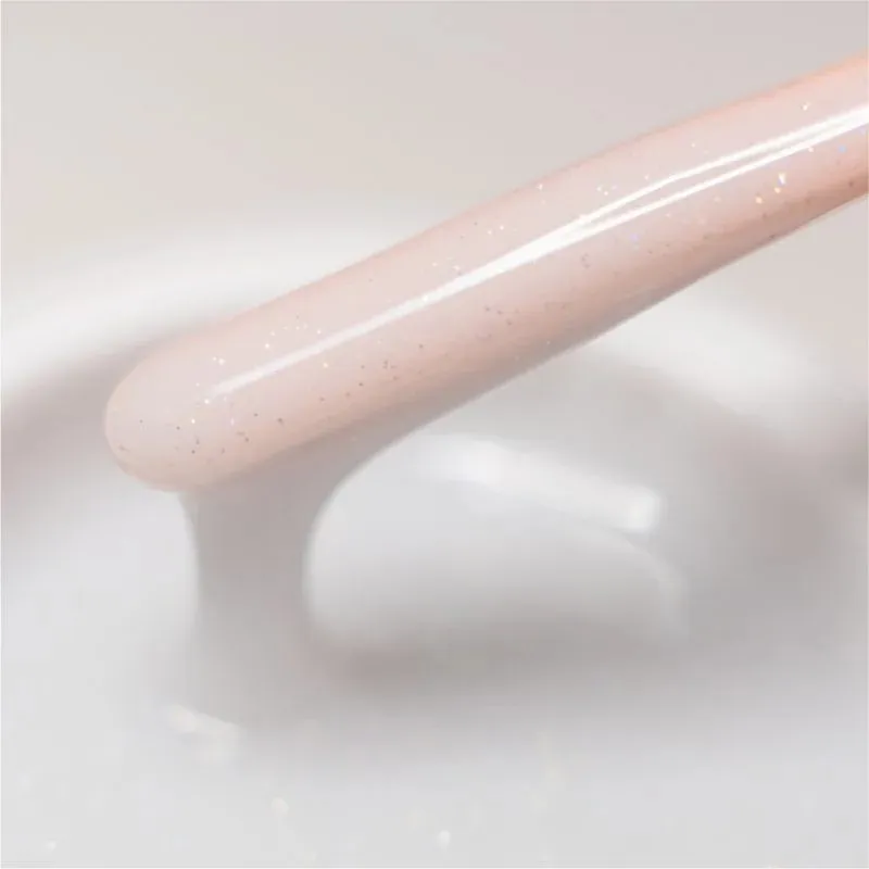 product-large