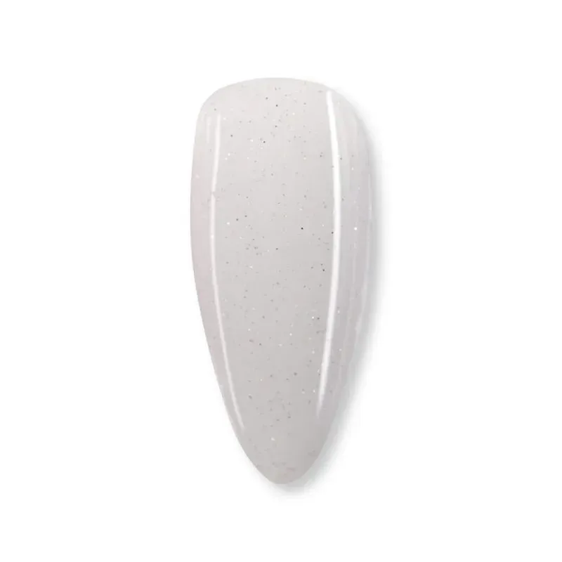 product-large
