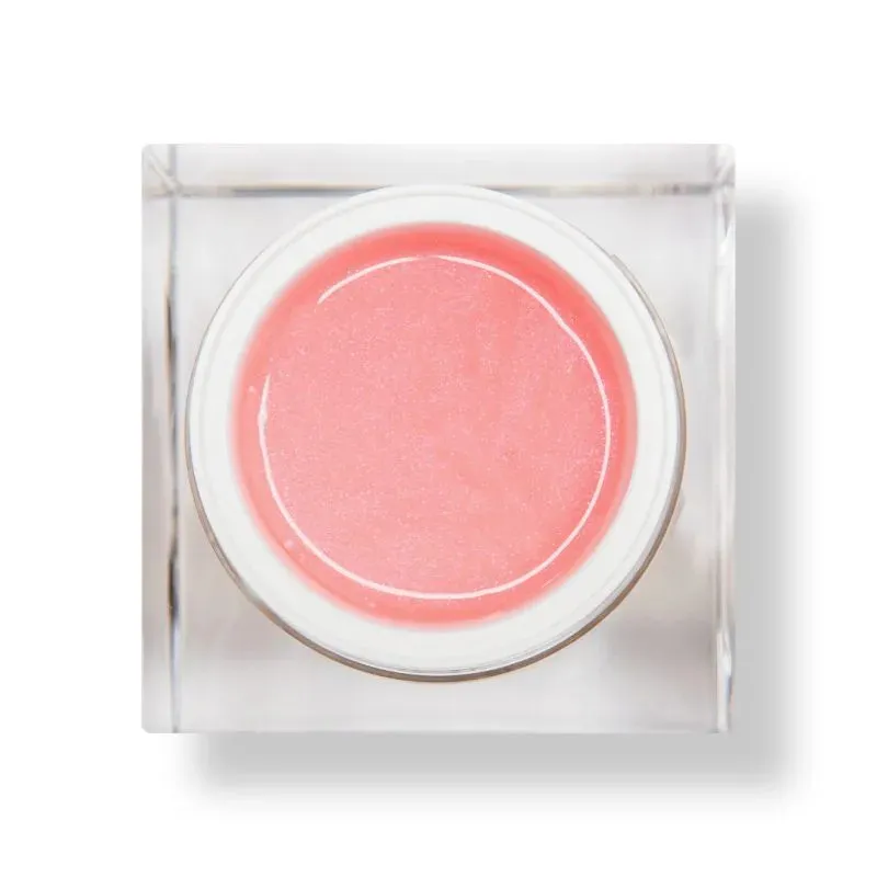 Glam Builder Gel by Somfis 24 – Mermaid Cami 30gr