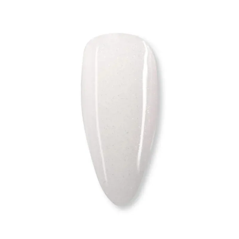 product-large
