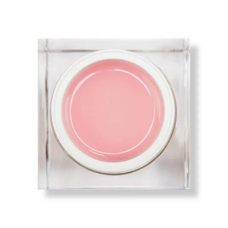 My Builder Gel by Somfis 16 - Light Pink 30gr