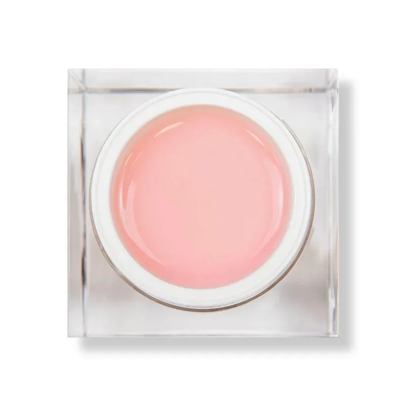My Builder Gel by Somfis 15 – Light Peach 30gr
