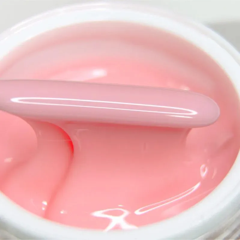 My Builder Gel by Somfis 15 – Light Peach 30gr - picture 2