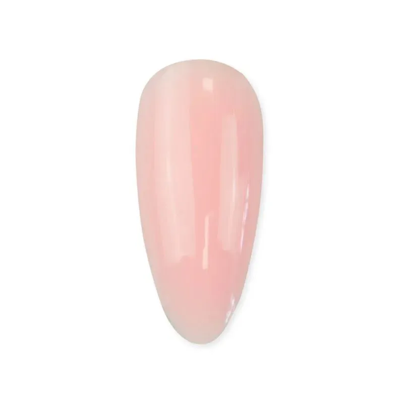 My Builder Gel by Somfis 15 – Light Peach 30gr - picture 3