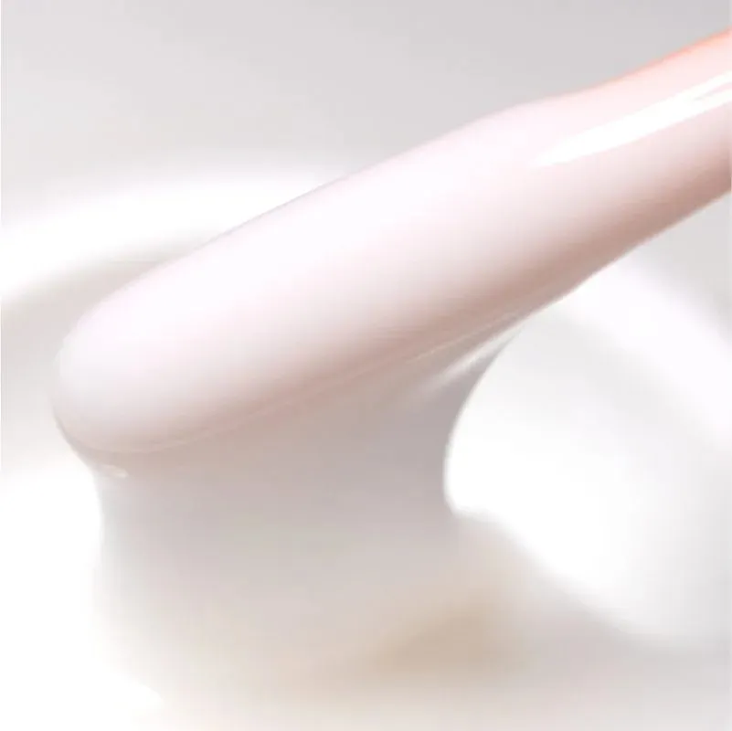 Builder Gel by Somfis 19 – Milky Off 30gr - picture 2