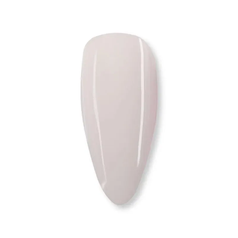 Builder Gel by Somfis 19 – Milky Off 50gr - picture 3