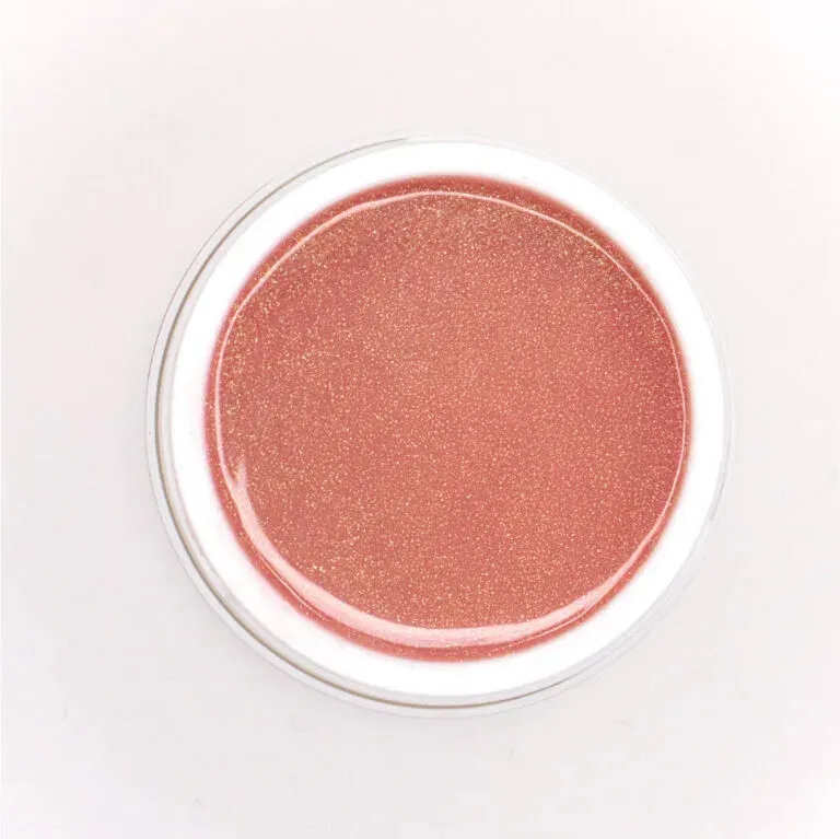 Cami Shimmer Twin Gel 50ml