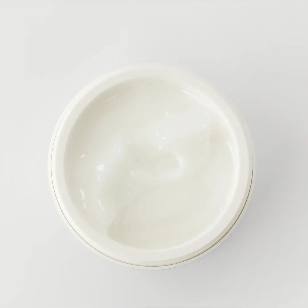Milky Twin Gel 50ml