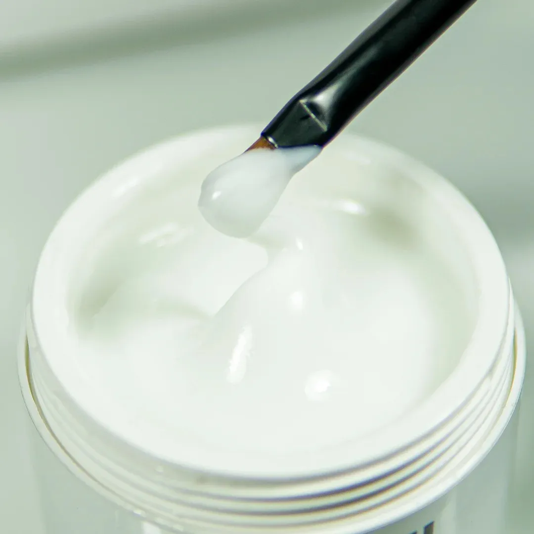 Milky Twin Gel 50ml - picture 2