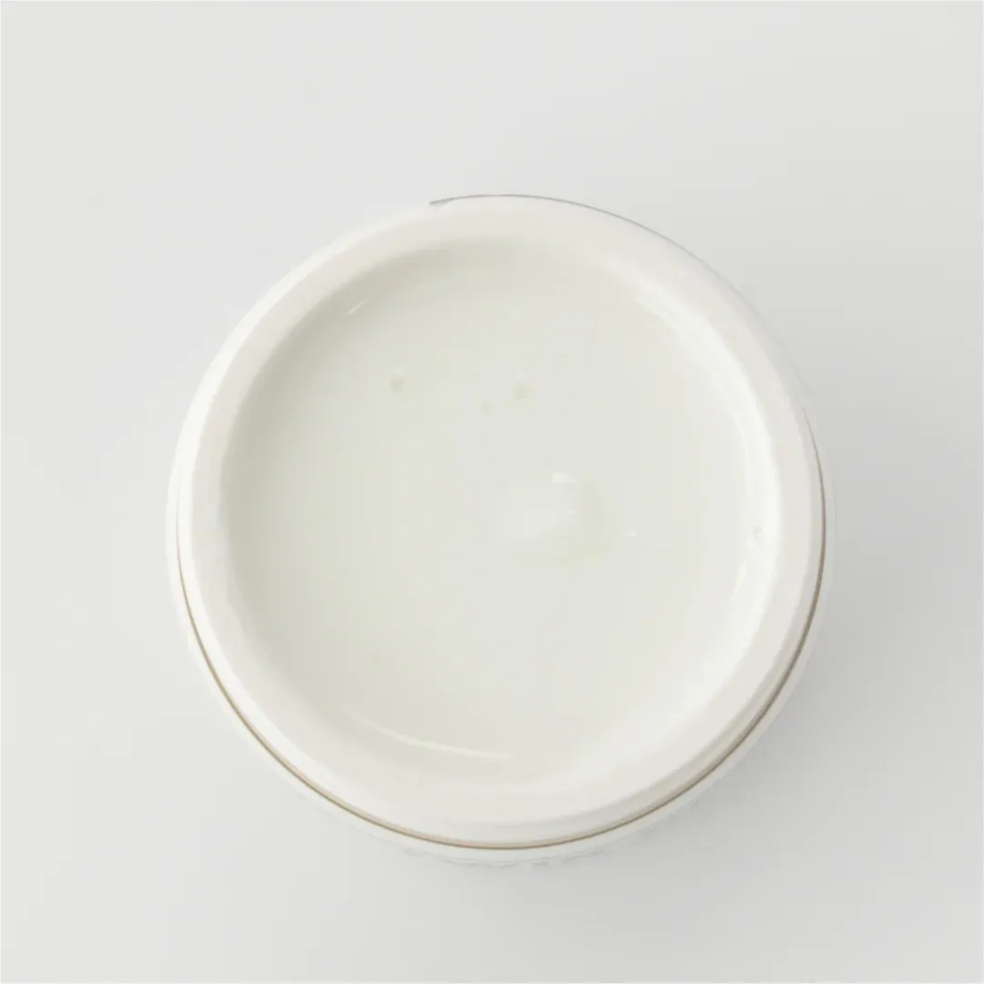 White Twin Gel 15ml
