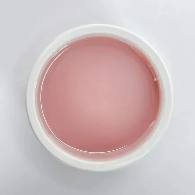 Twin Gel Camouflage Jar by Somfis 50ml