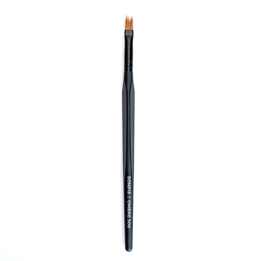 Ombre Brush 506 by Somfis - picture 2