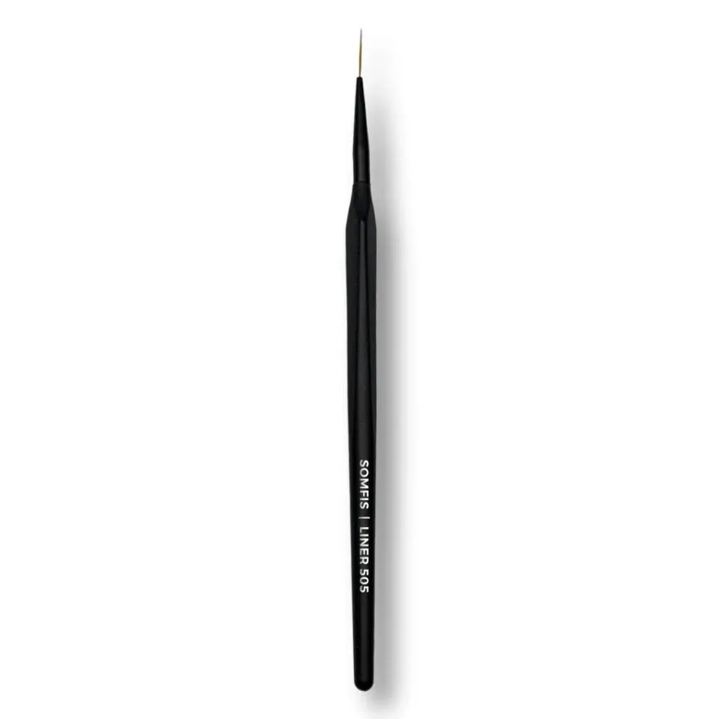 Liner Brush 505 by Somfis - picture 2