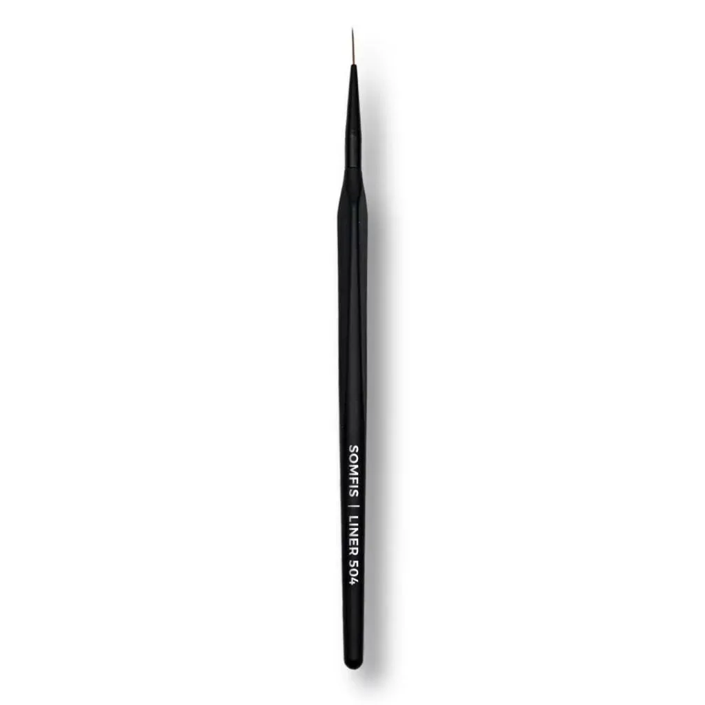 Liner Brush 504 by Somfis - picture 2