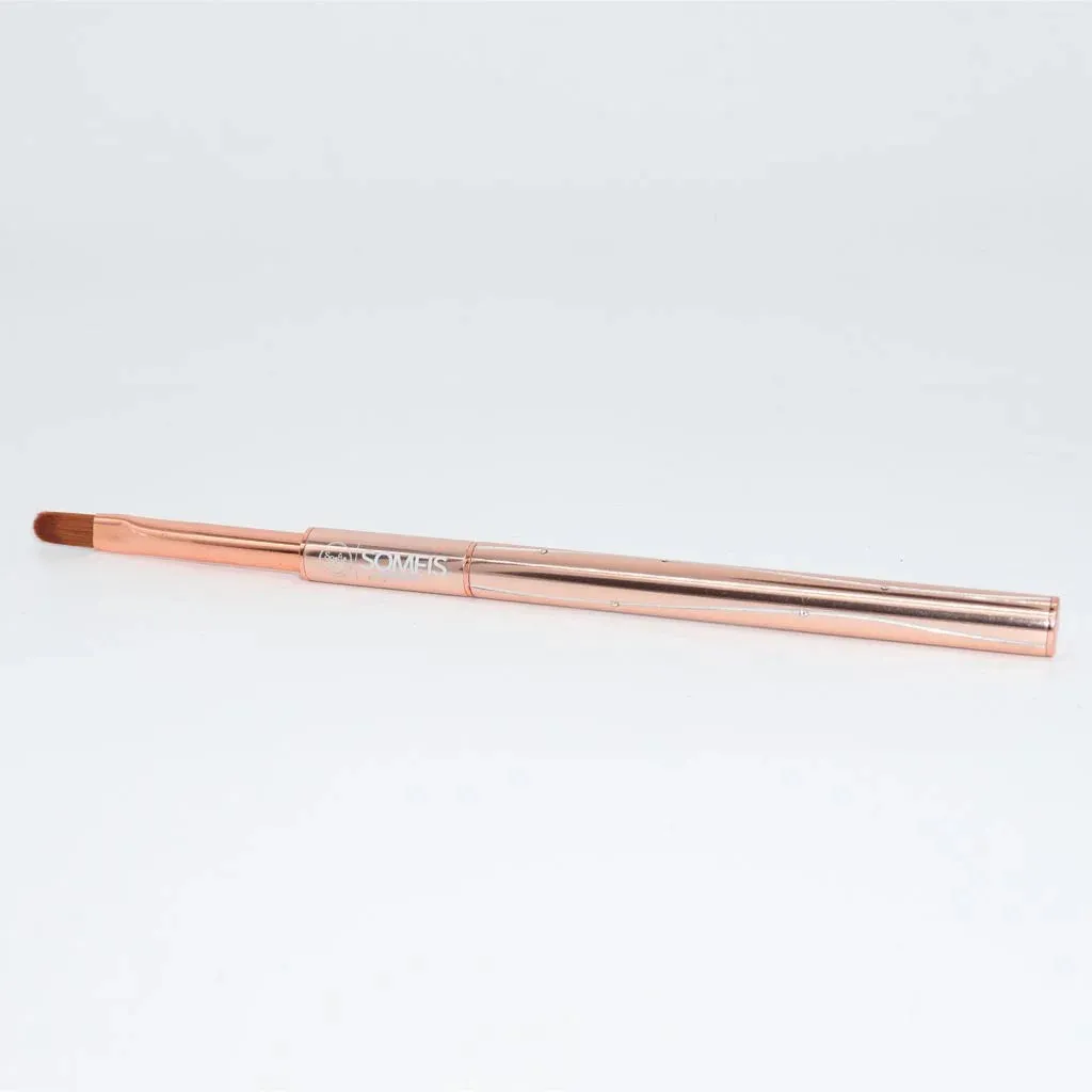 Gel Brush 6 by Somfis - picture 3