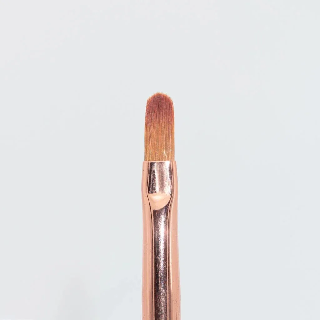 Gel Brush 4 by Somfis
