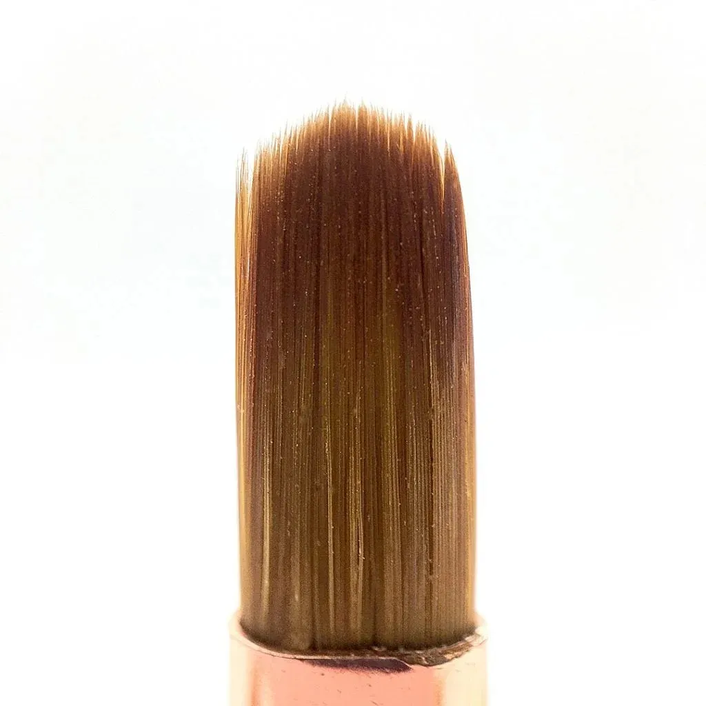 Gel Brush 4 by Somfis - picture 2
