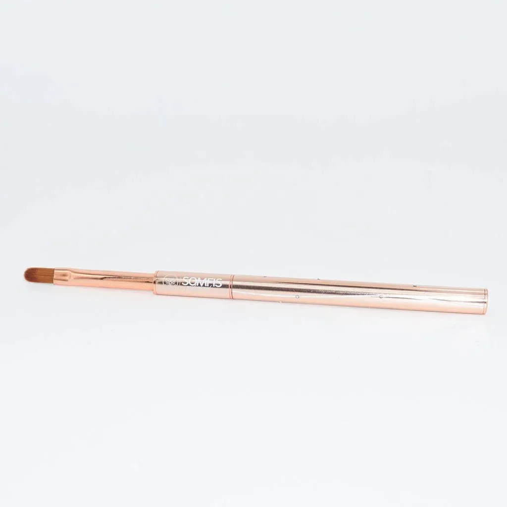 Gel Brush 4 by Somfis - picture 3