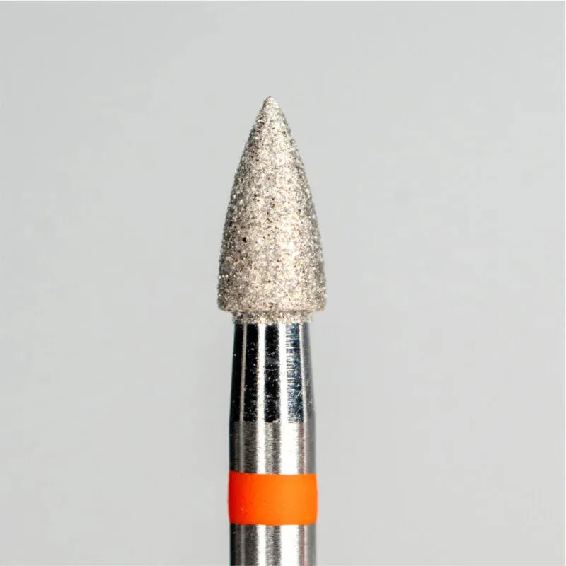 Dijamantna freza Somfis FR-5016